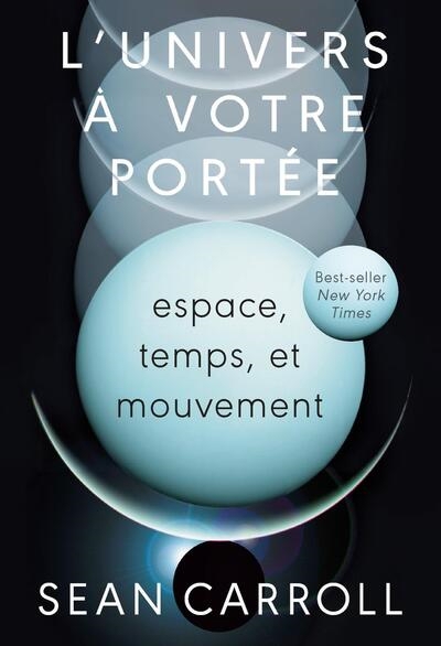 couverture : 9782889155378