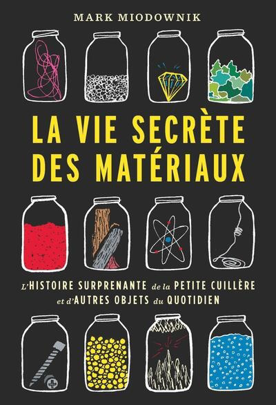 couverture : 9782889155521