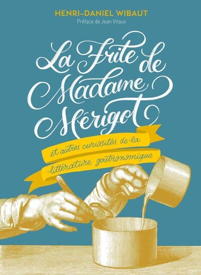 couverture : 9782889155552