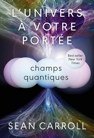 couverture : 9782889156450