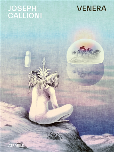 couverture : 9782889231133