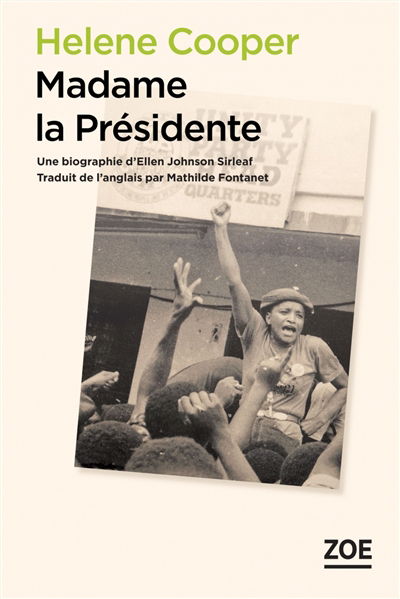 couverture : 9782889275359