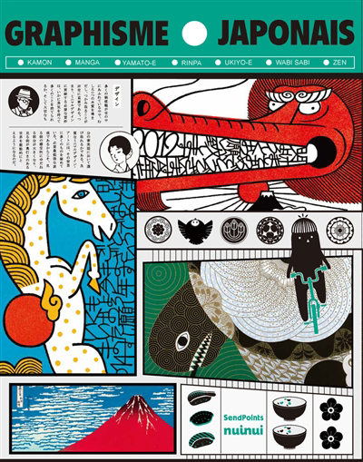 couverture : 9782889357673