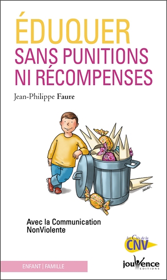 couverture : 9782889530175