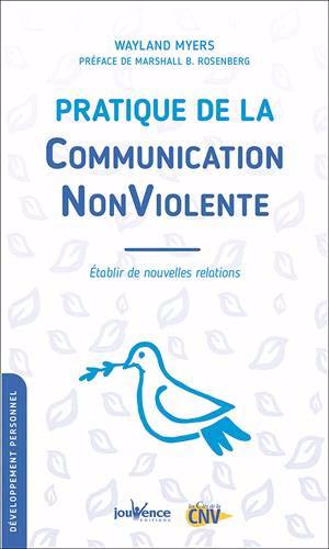 couverture : 9782889533466