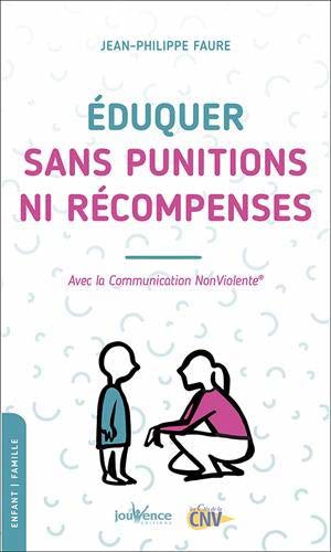 couverture : 9782889534302