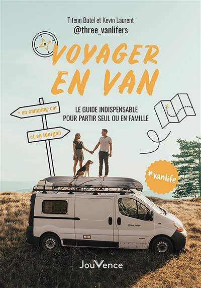 couverture : 9782889534951