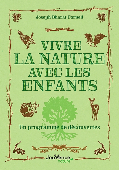 couverture : 9782889537211