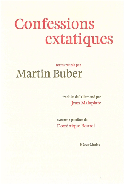 couverture : 9782889551262