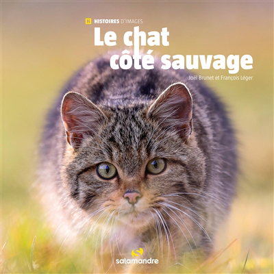 couverture : 9782889585922