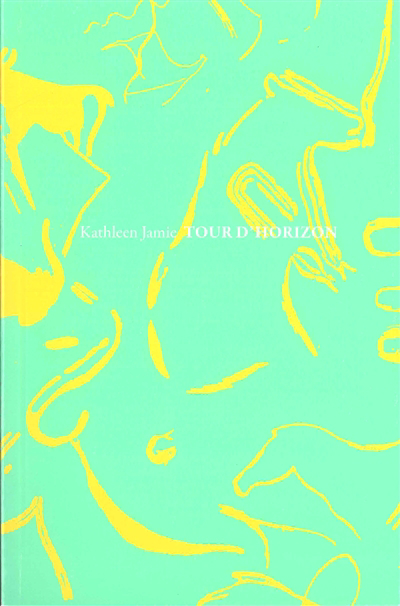 couverture : 9782889600809