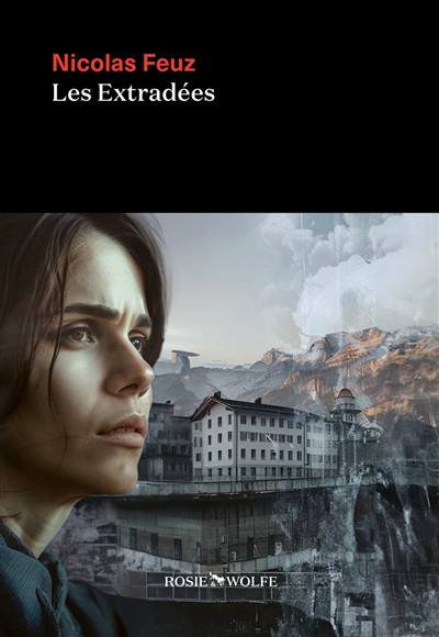 couverture : 9782889730650