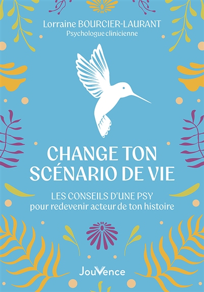 couverture : 9782889840823