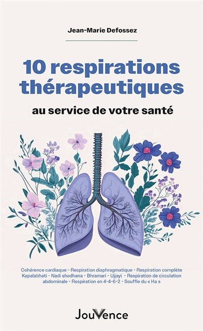 couverture : 9782889840922