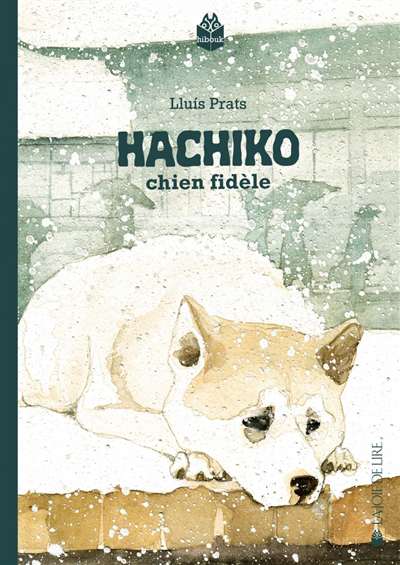 couverture : 9782889860197