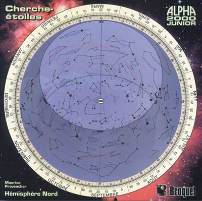 couverture : 9782890004696