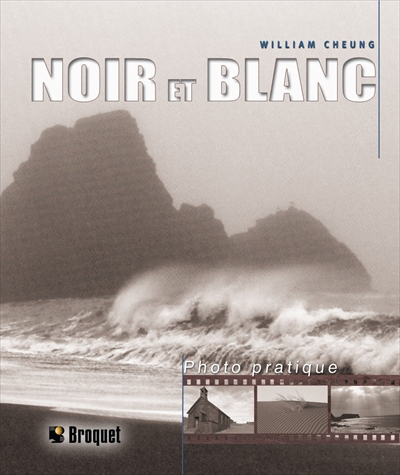 couverture : 9782890006300