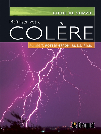 couverture : 9782890007185