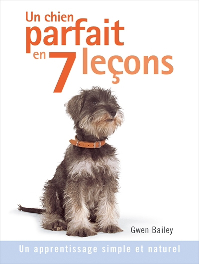 couverture : 9782890007611