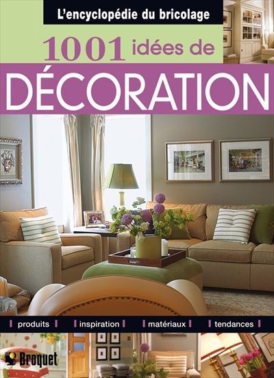 couverture : 9782890009455