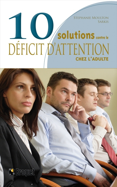 couverture : 9782890009769