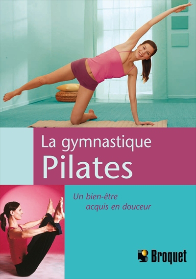 couverture : 9782890009868