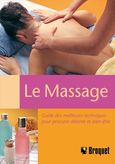 couverture : 9782890009875