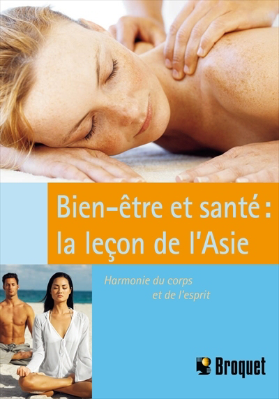 couverture : 9782890009882