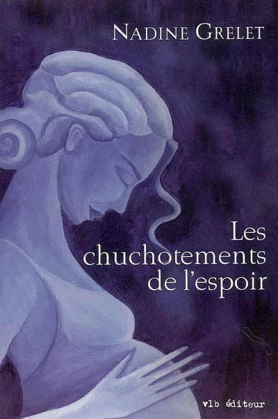 couverture : 9782890058712