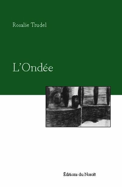 couverture : 9782890188204