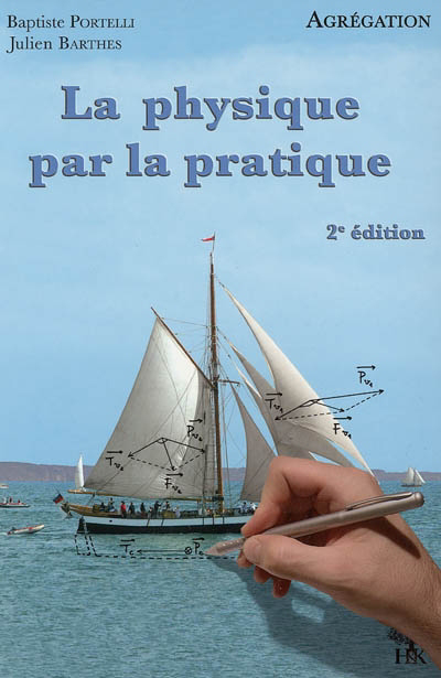 couverture : 9782890188600