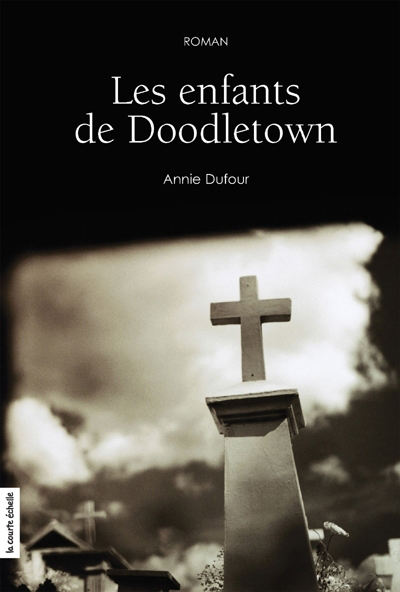 couverture : 9782890217379