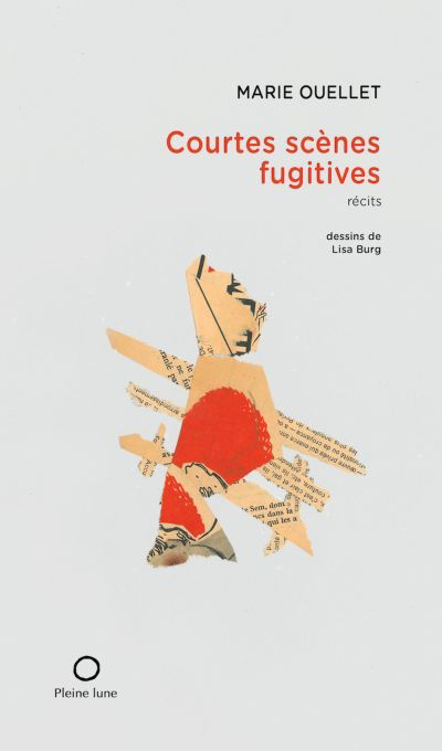 couverture : 9782890245105