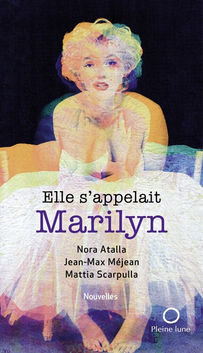 couverture : 9782890246416