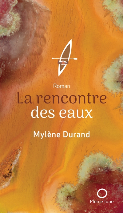 couverture : 9782890246508