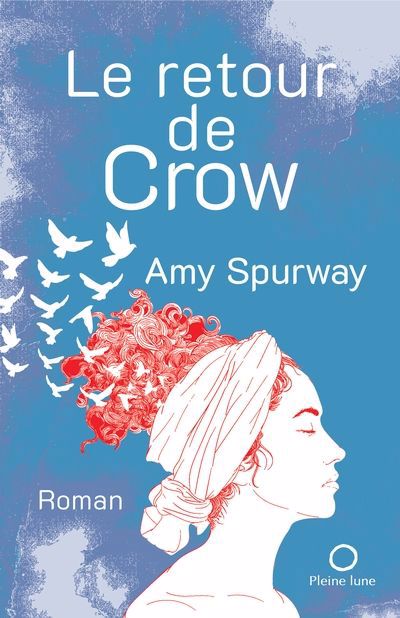 couverture : 9782890246539