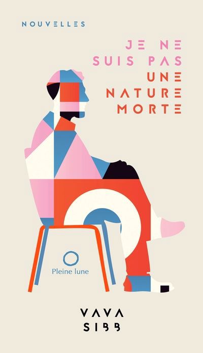 couverture : 9782890246621