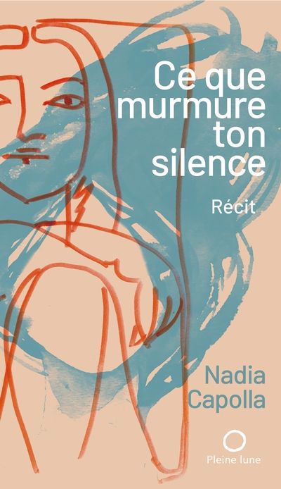 couverture : 9782890246652