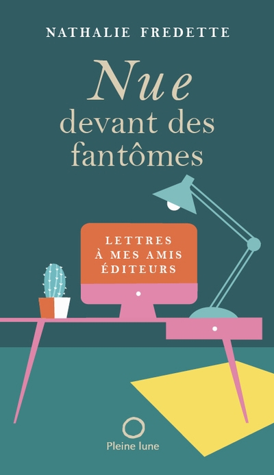 couverture : 9782890246775