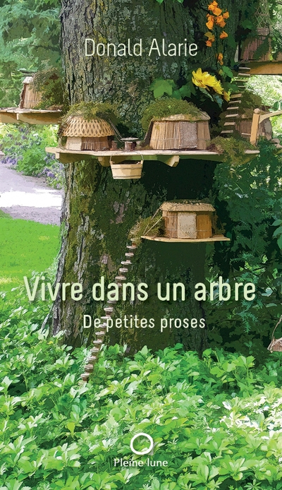 couverture : 9782890246836
