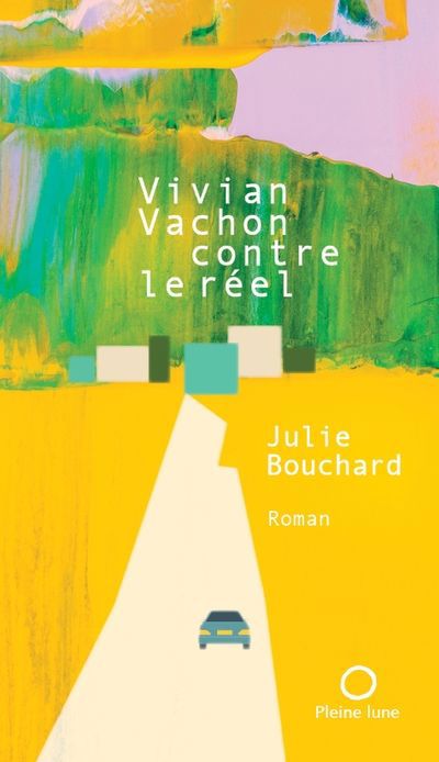 couverture : 9782890246867