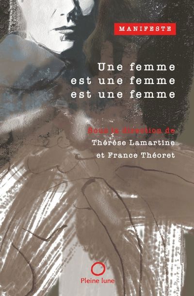 couverture : 9782890246898