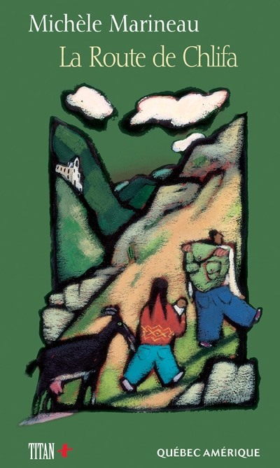 couverture : 9782890378124