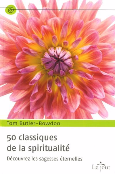 couverture : 9782890447608