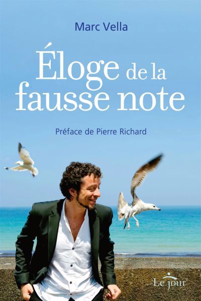 couverture : 9782890448261