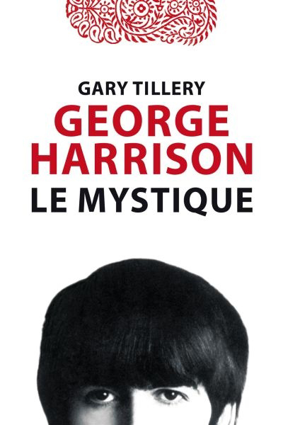 couverture : 9782890448278
