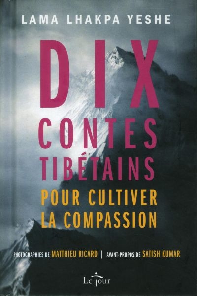 couverture : 9782890449015