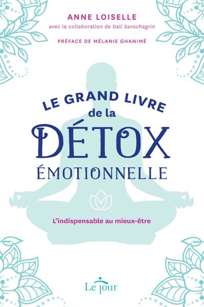 couverture : 9782890449671