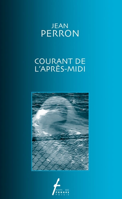 couverture : 9782890468306