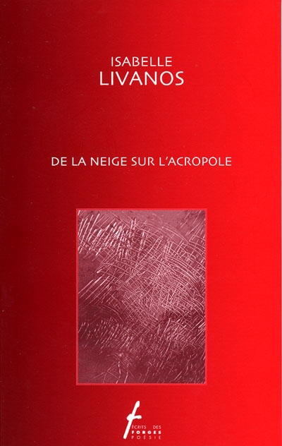 couverture : 9782890469471